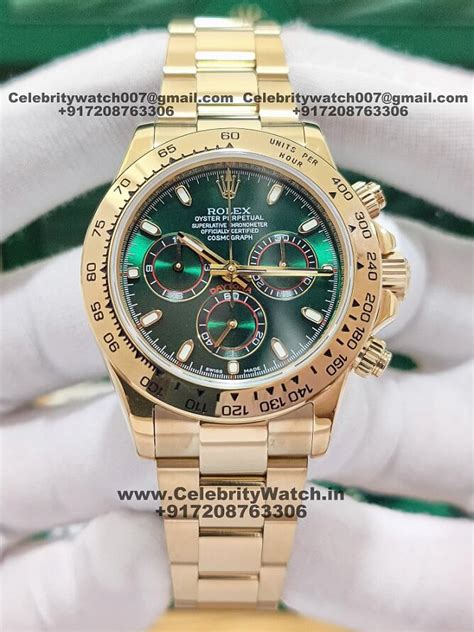 1:1 rolex clone|89.99 copy Rolex watches.